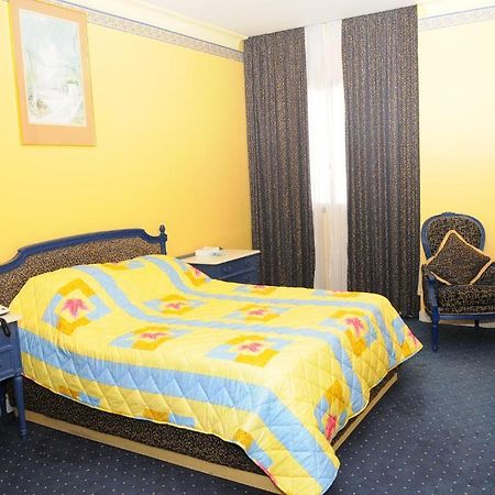 Mishal Hotel Manama Exterior photo